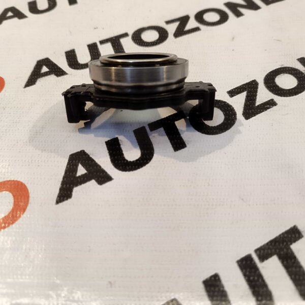 CLUTCH BEARING INDICA IMP
