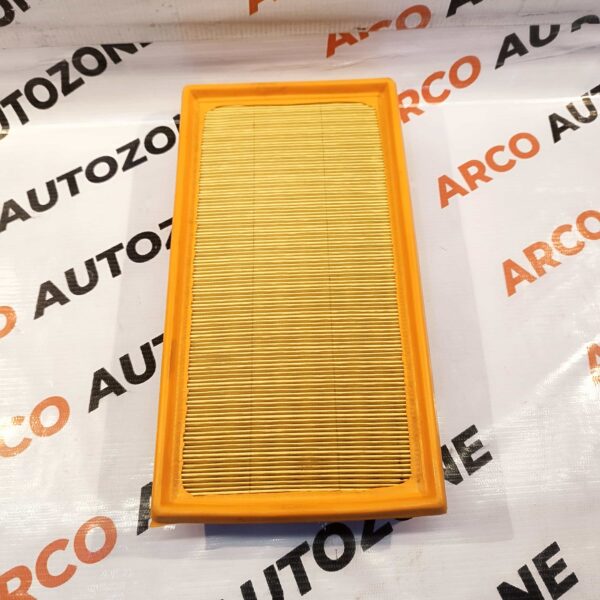 AIR FILTER ACE MAHLE KFA024732