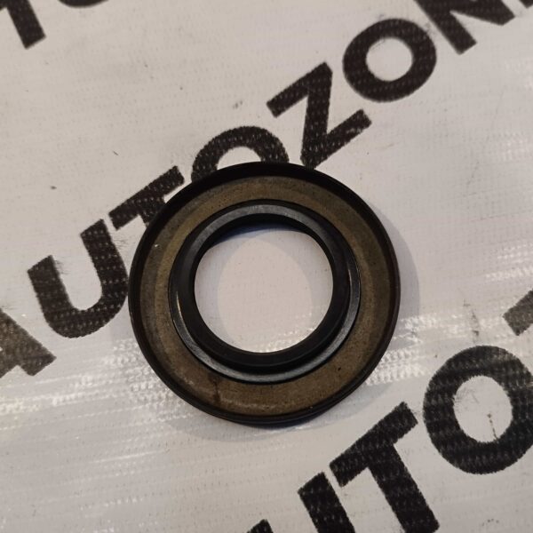 AXEL SEAL INDICA CORPLEE
