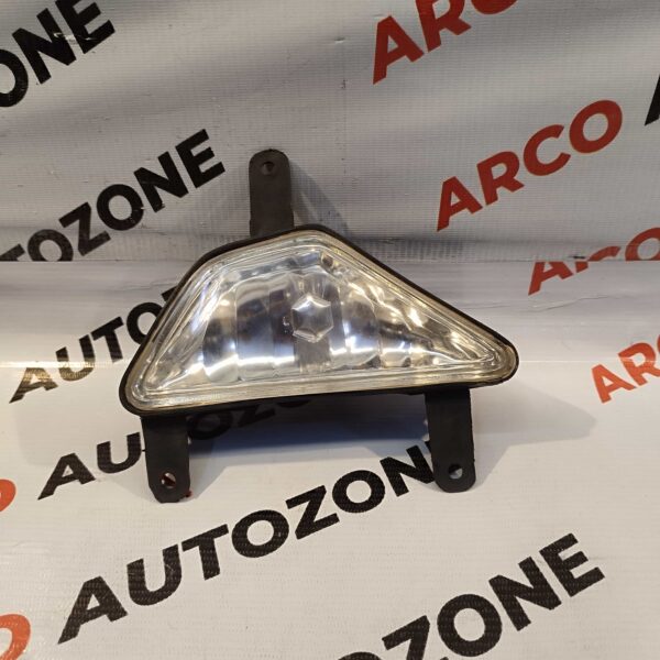FOG LAMP NANO LH MOTTO