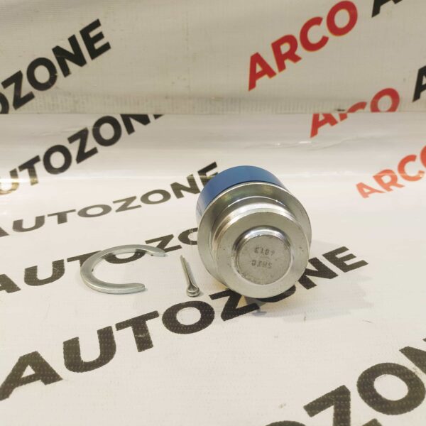 ARM BALL JOINT INNOVA CRYSTA FORTUNER LOWER SONA TKF9633
