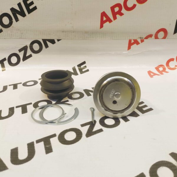 ARM BALL JOINT INNOVA CRYSTA FORTUNER UPER SONA TKF9634