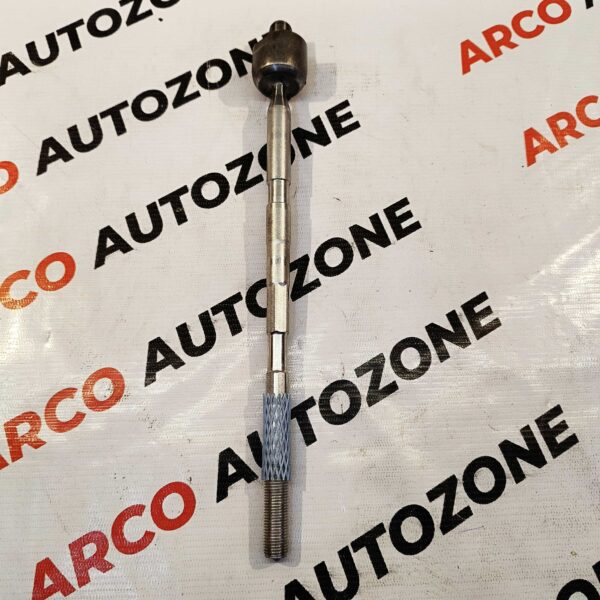 RACKEND SX4 SONA RH SONA MAF9009