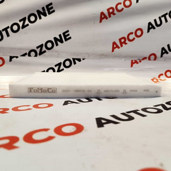 AC FILTER ASPIRE ECOSPORT CN1Z19N619A