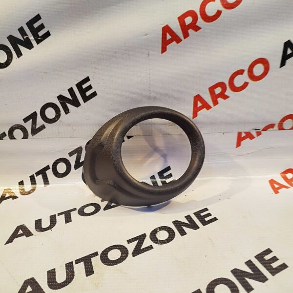 FOG LAMP COVER ASPIRE T1 T2 RH HOLE FORD E4B515A298BB
