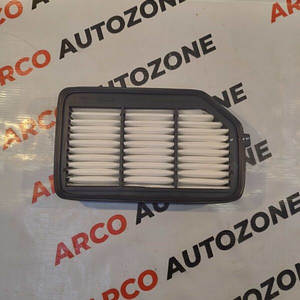 AIR FILTER CITY T7 JAZZ PTL HONDA 1722055CE01