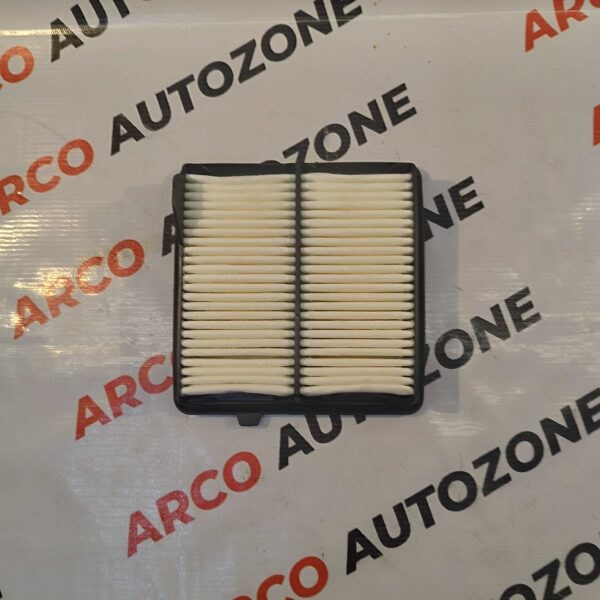 AIR FILTER AMAZE CITY T5 PTL HONDA 17220RB6Z00