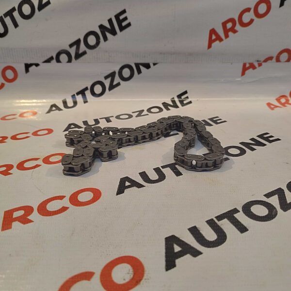 TIMING CHAIN AMAZE CITY MOBLIO DSL 78L CAM DRIVE HONDA 14401RZ0G01