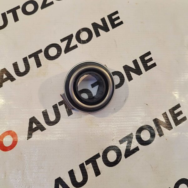 CLUTCH BEARING AMAZE CITY T3 T5 T7 CIVIC WRV HONDA 22810R0Z006