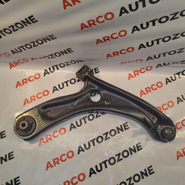ARM AMAZE 2018 RH HONDA 51350TSVK03