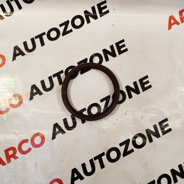 MAIN OIL SEAL AMAZE CITY T7 T8 DSL HONDA 91214RNYE01
