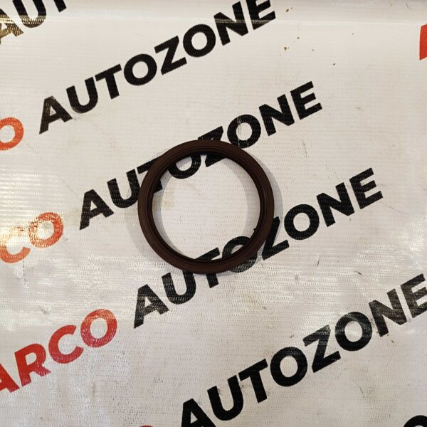 MAIN OIL SEAL AMAZE CITY T7 PTL HONDA 9121455CE01