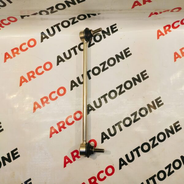 FR LINKAGE CITY T7 JAZZ LH HONDA 51325T5A003