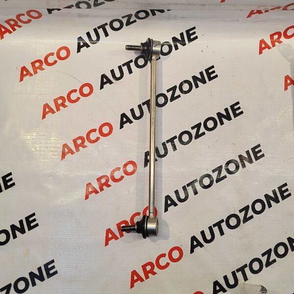 FR LINKAGE CITY T7 JAZZ RH HONDA 51320T5A003