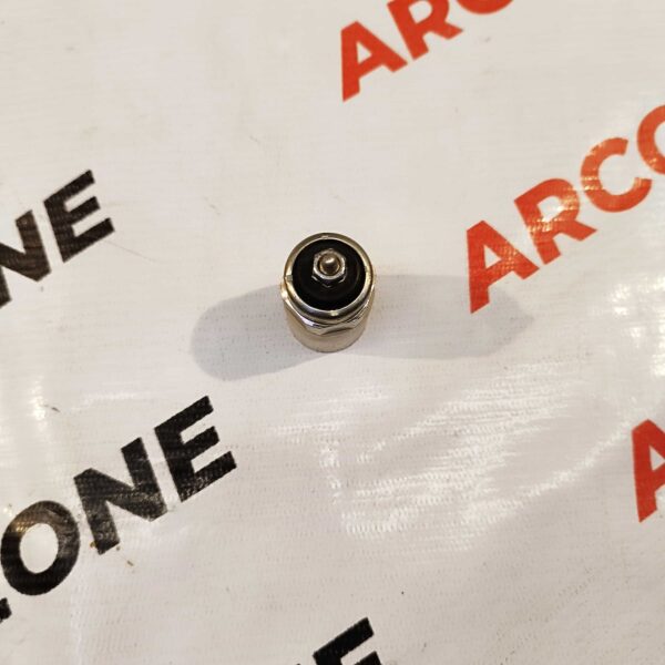 DSL PUMP SENSOR AMBASSADAR CONTESSA MINDA