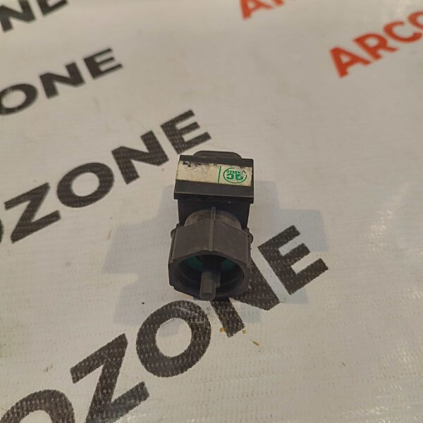 SPEED SENSOR INDICA INDIGO SUMO NEXON SAFARI ARIA TATA 284354209915
