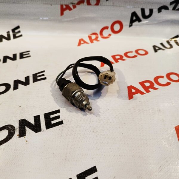 REV LIGHT SWITCH ZEST BOLT INDICA INDIGO NEXON TIAGO ALTROZ NEXON WT WIRE MINDA S02019