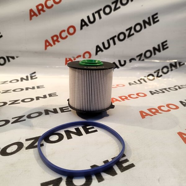 DSL FILTER CRUZE SOFIMA S6085NE2
