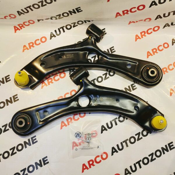 ARM SET SWIFT 12 ERTIGA CIAZ SET ZF 4226101