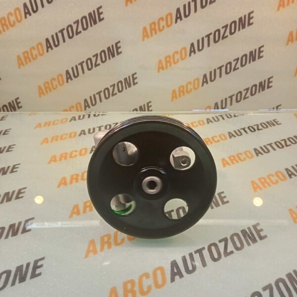 POWER STEERING PUMP SCORPIO MHAWK S11 OXMO