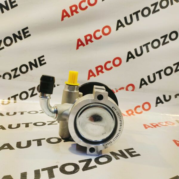POWER STEERING PUMP SCORPIO M2DI OXMO