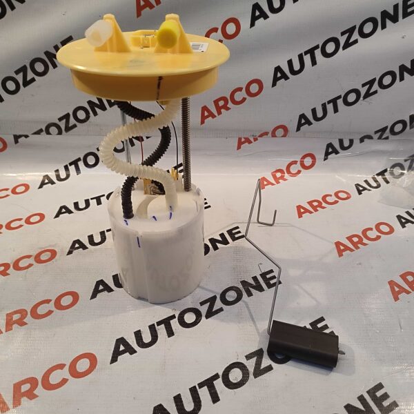FUEL PUMP ECOSPORT DSL FORD CN159275BC