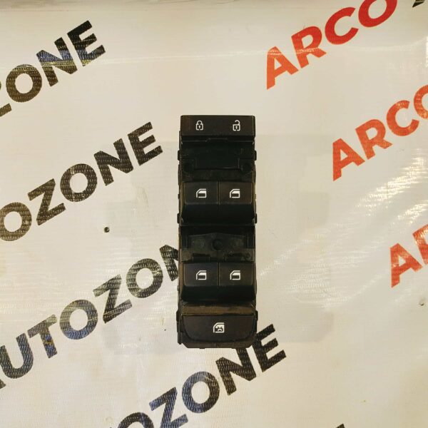 PW SWITCH MAIN SELTOS CARENS KIA 93571DY000