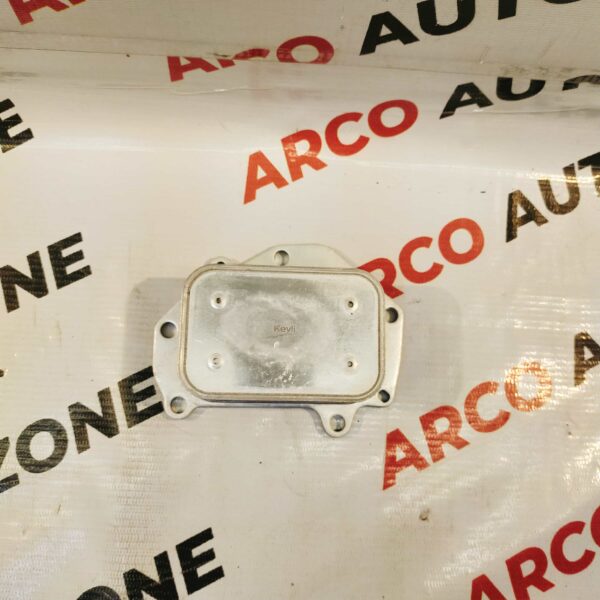 OIL COOLER ECOSPORT DSL IMP 6790424780