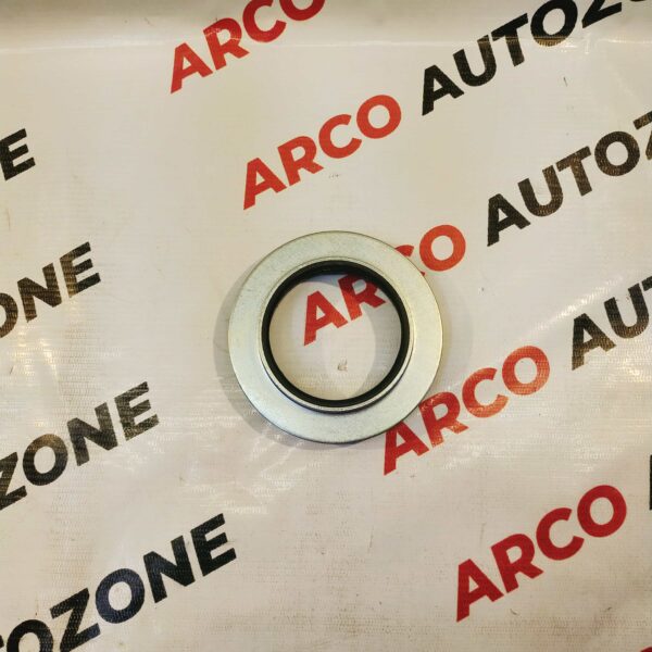 FR SHOCKER BEARING LAURA JETTA SUPERB Q3 FEBI 1K0412249B