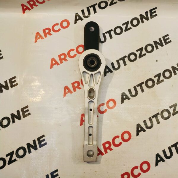 GEAR MTG AUDI Q3 IMP 3C0199855