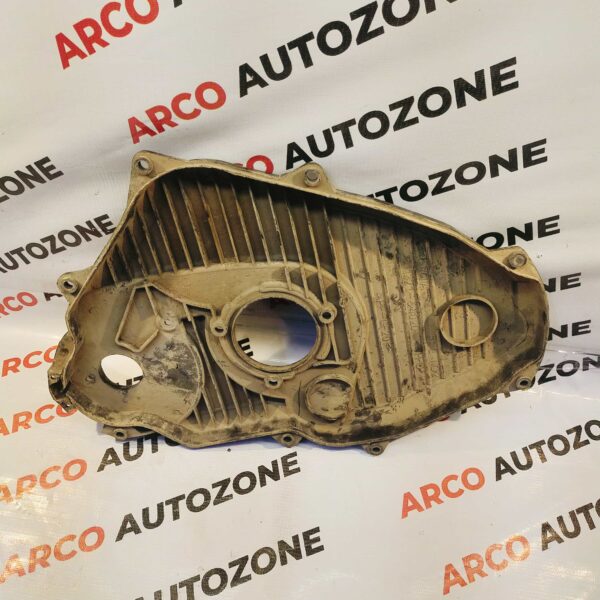 TIMING COVER QUALIS HELIX TYT 1132154020
