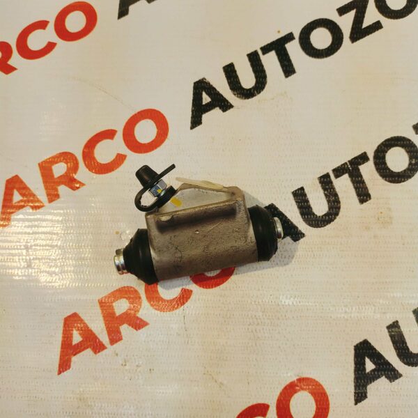WHEEL CYL ASSY ACE MAGIC KBX PD2954