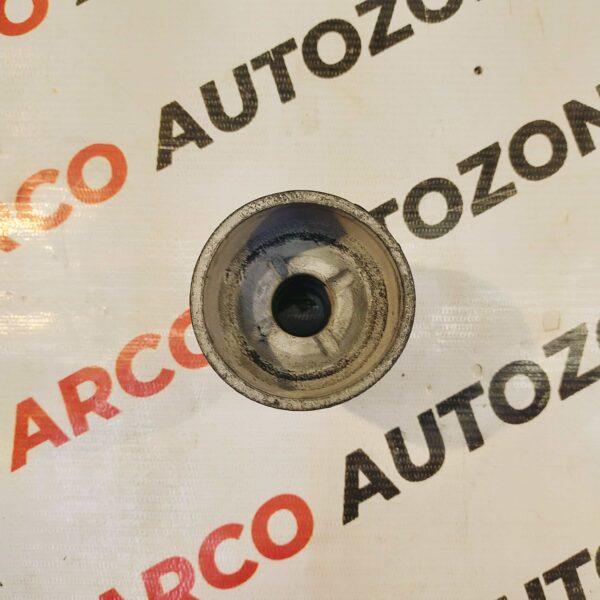RR BUFFER ACCENT PTL