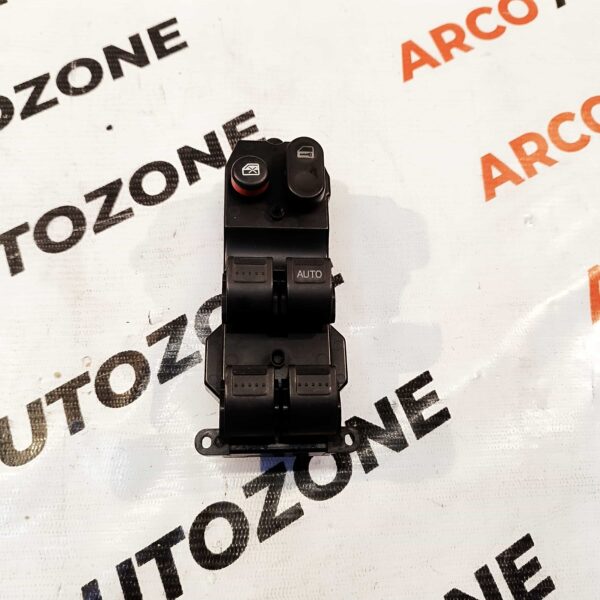 PW SWITCH MAIN ZX HONDA 35750SAAG12