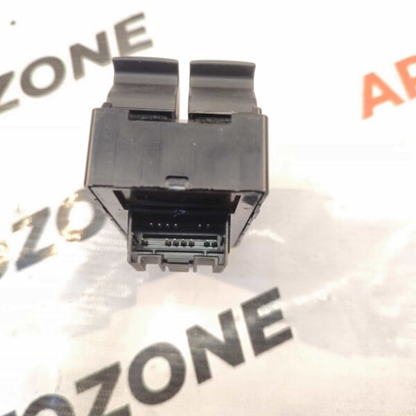 PW SWITCH MAIN PUNCH ALTROZ TATA 299104565