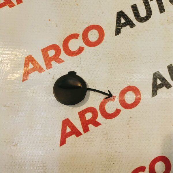 TOW CAP GETZ PRIME HYU 86527B500