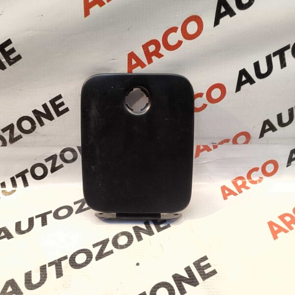 FUEL TANK FLAP SANTRO ZIP HYU 6951005030