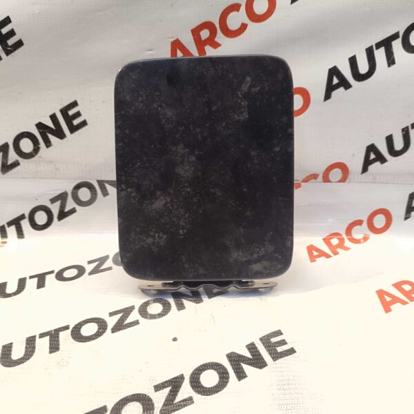 FUEL TANK FLAP SANTRO XING HYU 6951005500