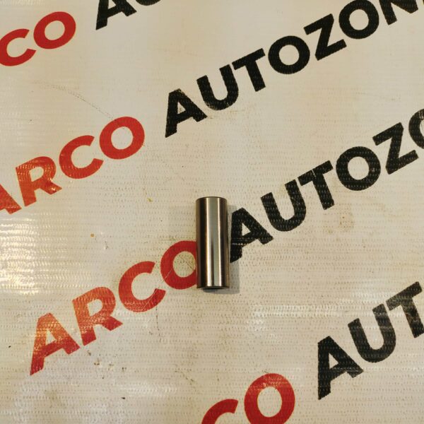 PISTON PIN SANTRO EON I10 PTL HYU 2341202400