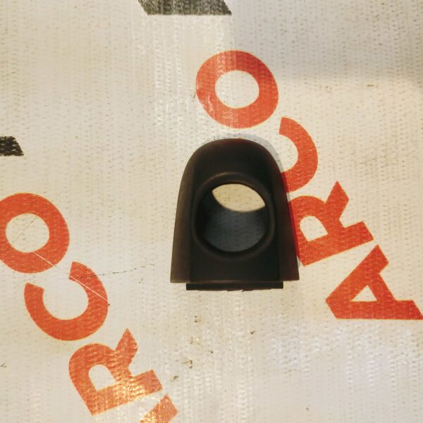 OUTER HANDLE CAP I20 T1 FR RH PAINT HYU 826521J010