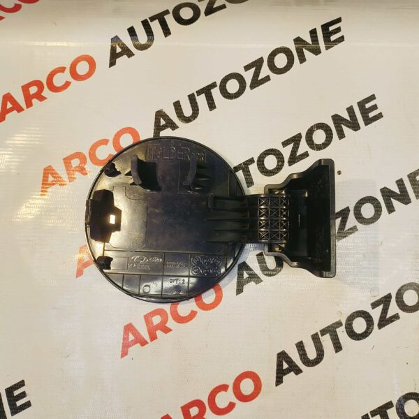 FUEL TANK FLAP VERNA 12 HYU 695100U000