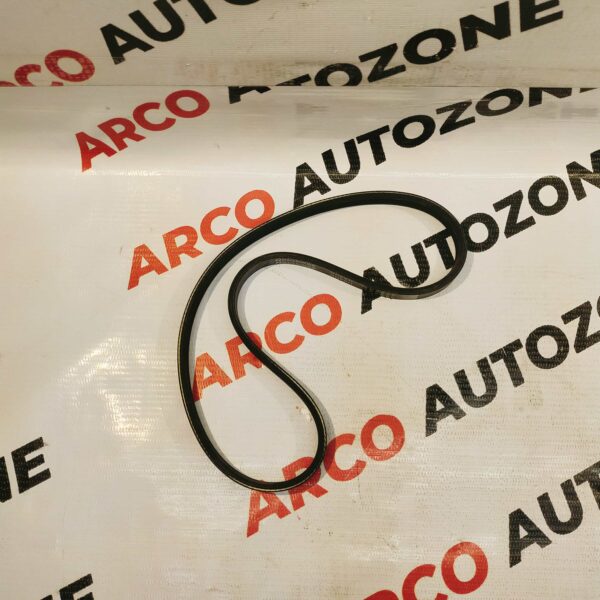 BELTS ACCENT CRDI ELENTRA CRDI CONTI 3PK660