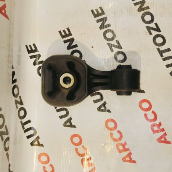 GEAR MTG JAZZ BALLA TYPE RBI 50890TF0981