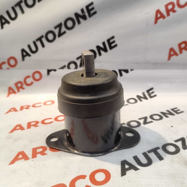 ENGINE MTG ACCORD 2007 RH HYD TECHNIX HA1T1001