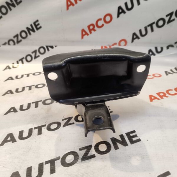 ENGINE MTG AMAZE BRV BRIO MOBLIO LH TECHNIX HZ1T1012