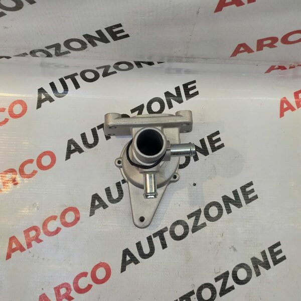 WATER PUMP ELBOW BEAT SAIL PTL IMP