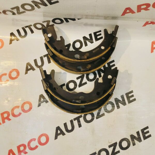 BRAKE SHOE CRV T1 ATX 01ATX20