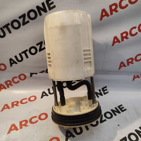FUEL PUMP CITY T7 DSL HONDA 17708T9DT01M1