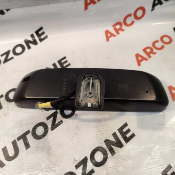 ROOF MIRROR CITY T6 T7 WRV WT CAMERA HONDA 76400T4RJ11