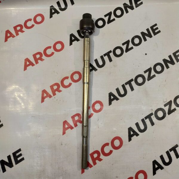 RACKEND SWIFT T1 RANE 121030082